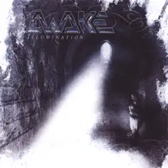Illumination by Awake album reviews, ratings, credits