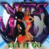 Let It Go (Remastered) album lyrics, reviews, download