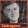 Robert Xavier Rodríguez: Oktoechos, Favola Boccaccesca, The Song of Songs (Shir Hashirim) album lyrics, reviews, download