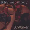 Rhymecology album lyrics, reviews, download