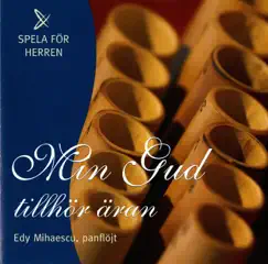 Minor herre timmermannen (Arr. R. Farstad) Song Lyrics