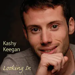 Looking In by Kashy Keegan album reviews, ratings, credits