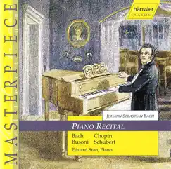 Piano Sonata No. 21 In B Flat Major, D. 960: III. Scherzo: Allegro Vivace Con Delicatezza Song Lyrics