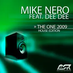 The One 2009 (Disco Cell Remix) Song Lyrics