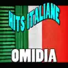 Hits italiane album lyrics, reviews, download