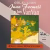 Juan Formell y los Van Van Colección, Vol. 2 album lyrics, reviews, download