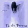 The Sea Princess album lyrics, reviews, download