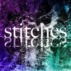 Stitches Song Lyrics
