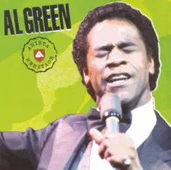 Arista Heritage Series: Al Green (Remastered) by Al Green album reviews, ratings, credits