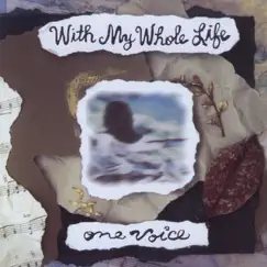 With My Whole Life by John and Anne Barbour album reviews, ratings, credits