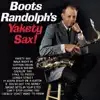 Boots Randolph's Yakety Sax! album lyrics, reviews, download