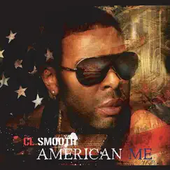 American Me (Instrumental) Song Lyrics