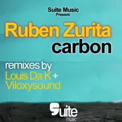 Carbon (Louis Da K Remix) Song Lyrics