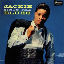 Jackie Sings the Blues by Jackie Wilson album reviews, ratings, credits