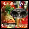 Christmas Bells album lyrics, reviews, download