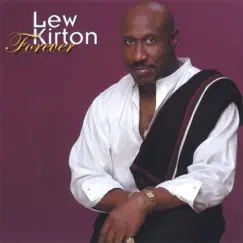 Forever by Lew Kirton album reviews, ratings, credits
