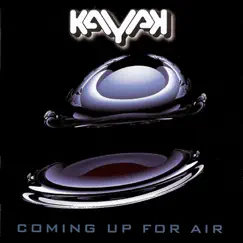 Coming Up for Air by Kayak album reviews, ratings, credits