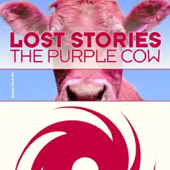 The Purple Cow (Julius Beat & Olbaid Remix) Song Lyrics