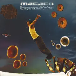 Mama Tierra by Macaco album reviews, ratings, credits