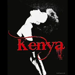 Rock Me - Single by Kenya album reviews, ratings, credits