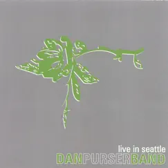 Live In Seattle by Dan Purser album reviews, ratings, credits