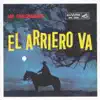 El Arriero Va album lyrics, reviews, download