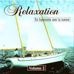 Relaxation en harmonie avec la nature, vol. 2 by Costanzo album reviews, ratings, credits