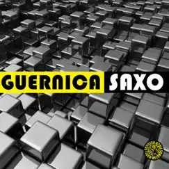 Saxo (Tom Baxter Remix) Song Lyrics