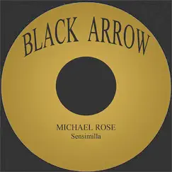 Sensimilla - Single by Michael Rose album reviews, ratings, credits