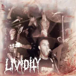 Live Fornication by Lividity album reviews, ratings, credits