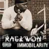 Immobilarity album lyrics, reviews, download