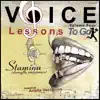 Voice Lessons to Go V.4- Stamina album lyrics, reviews, download
