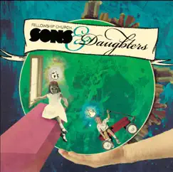 Sons & Daughters Song Lyrics