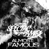 Almost Famous album lyrics, reviews, download