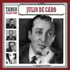 Tango Collection album lyrics, reviews, download