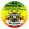 Dirty Dubplate Vol. 1 - Single album lyrics, reviews, download