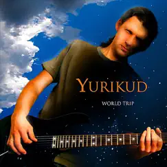 World Trip by Yurikud album reviews, ratings, credits