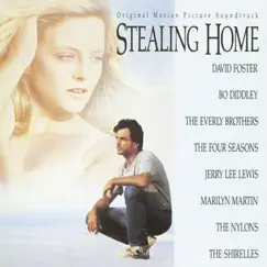 Stealing Home (Original Motion Picture Soundtrack) by Various Artists album reviews, ratings, credits