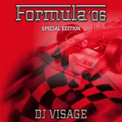 Formula 06 (Silverstone Radio Remix) Song Lyrics