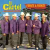 Frente a Frente album lyrics, reviews, download