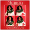 Christmas 365 album lyrics, reviews, download