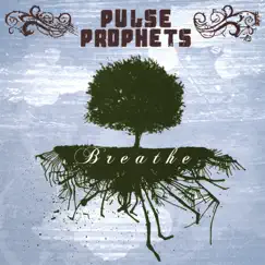Breathe by Pulse Prophets album reviews, ratings, credits