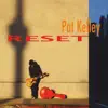 Reset album lyrics, reviews, download