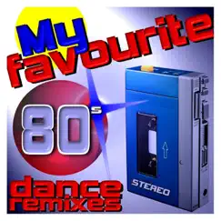 Let's Go Dancing Medley Main Dans La Main (Extended Mix) Song Lyrics