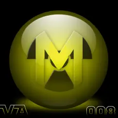 Generator (Marcelo Rivera Remix) Song Lyrics