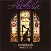 Alleluia album lyrics, reviews, download