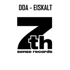 Eiskalt - EP by Dream Dance Alliance album reviews, ratings, credits