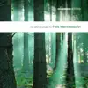 Mendelssohn, F. (An Introduction To) album lyrics, reviews, download
