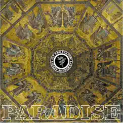 Paradise - EP by Fat and Frantic album reviews, ratings, credits