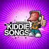 Kiddie Songs album lyrics, reviews, download